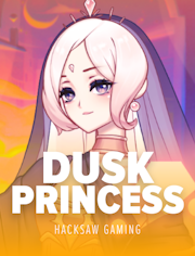 Dusk Princess