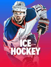 Ice Hockey