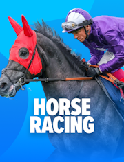 Racing